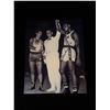 Image 1 : Muhammad Ali Autograph 8x10 Photo W/COA
