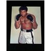 Image 1 : Muhammad Ali  Autogrpah 8x10 Photo W/COA