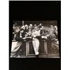 Image 1 : Joe Dimaggio Autograph 8x10 Photo W/COA