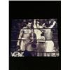 Image 1 : Muhammad Ali Joe Frazier Autograph 8x10 Photo W/COA