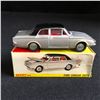 Image 2 : DINKY 169 FORD CORSAIR 2000E ORIGINAL