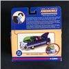 Image 2 : Batman Joker Corgi JMBV1 1/43 Jokermobile Die-cast Car