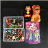 Image 1 : TOYS & HOBBIES LOT