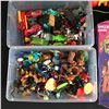 Image 2 : TOYS & HOBBIES LOT