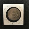 Image 2 : 1972 USA KENNEDY HALF DOLLAR (DENVER MINTED)