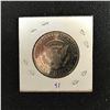 Image 2 : UNCIRCULTAED 2000 USA PROOF KENNEDY HALF DOLLAR (SAN FRANCISCO MINTED)