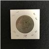 Image 2 : 1906 USA SILVER HALF DOLLAR (DENVER MINTED)