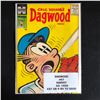 Image 1 : DAGWOOD NO.67 (HARVEY COMICS) 1956
