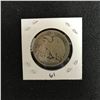 Image 2 : 1917 USA SILVER DOLLAR (PHILADELPHIA MINTED)