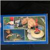 Image 2 : MATCHBOX THUNDERBIRDS TRACY ISLAND ELECTRONIC PLAYSET 1993