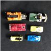 Image 2 : TRANSFORMERS LOT