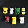 Image 2 : TRANSFORMERS LOT
