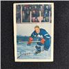 Image 8 : 1952-53 PARKHURST HOCKEY CARD SET