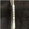 Image 2 : MATTIAS OHLUND SIGNED HOCKEY STICK (NHL ALUMNI LOA)