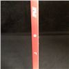 Image 2 : PAVEL BURE SIGNED HOCKEY STICK w/ COA