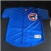 Image 2 : CHICAGO CUBS BASEBALL JERSEY