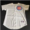 Image 3 : Alfonso Soriano Cubs Jersey