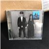 Image 2 : U2 FAN CLUB GIFT PRINTS LOT