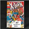 Image 1 : X-MEN #4 (MARVEL COMICS)