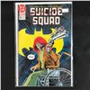 Image 1 : SUICIDE SQUAD #49 (DC COMICS)