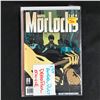 Image 1 : MARVEL MORLOCKS #1 of 4