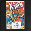 Image 1 : X-MEN #4 (MARVEL COMICS)