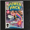 Image 1 : POWER PACK #1 (MARVEL COMICS)