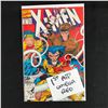 Image 1 : X-MEN #4 (MARVEL COMICS)