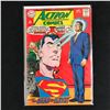 Image 1 : ACTION COMICS #362 (DC COMICS)