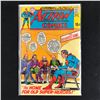 Image 1 : ACTION COMICS #386 (DC COMICS)
