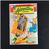 Image 1 : ADVENTURE COMICS #387 (DC COMICS)