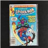 Image 1 : SPIDER-MAN and his Amazing Friends #1 (MARVEL COMICS)