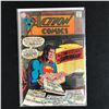 Image 1 : ACTION COMICS #380 (DC COMICS)