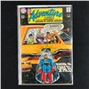 Image 1 : ADVENTURE COMICS #379 (DC COMICS)