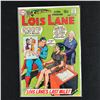 Image 1 : LOIS LANE #100 (DC COMICS)
