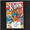 Image 1 : X-MEN #4 (MARVEL COMICS)