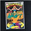 Image 1 : METAMORPHO #16 (DC COMICS)