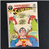 Image 1 : The AMAZING ADVENTURES of SUPERMAN #247 (DC COMICS)