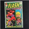Image 1 : THE FLASH #179 (DC COMICS)