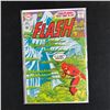 Image 1 : THE FLASH #176 (DC COMICS)