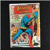 Image 1 : ACTION COMICS #363 (DC COMICS)