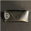 Image 2 : RAY-BAN SUNGLASSES w/ CASE