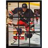 Image 1 : WAYNE GRETZKY HOCKEY CARD LOT