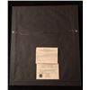 Image 2 : WAYNE GRETZKY SIGNED 11X14 FRAMED PHOTO w/ COA