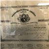 Image 2 : USA - Confederate States of America - 8% Loan (1875) $500