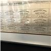 Image 3 : USA - Confederate States of America - 8% Loan (1875) $500