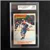 Image 1 : 1978-79 O-PEE-CHEE #2 PHIL ESPOSITO Highlights (10 GEM MINT)