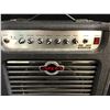 Image 2 : ARIA AB-30X BASS AMP
