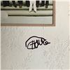 Image 2 : TOMMY CHONG SIGNED "CHEECH & CHONGS WEDDING ALBUM" LP