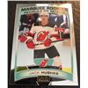 Image 1 : 2019-20 O-Pee-Chee Platinum MARQUEE ROOKIES JACK HUGHES